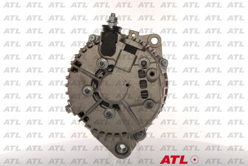 ATL Autotechnik L 83 310 Generator